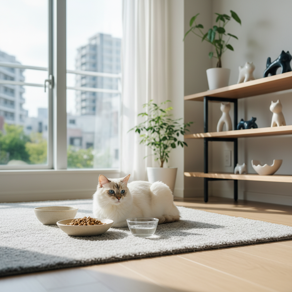 ロイヤルカナンに関する画像