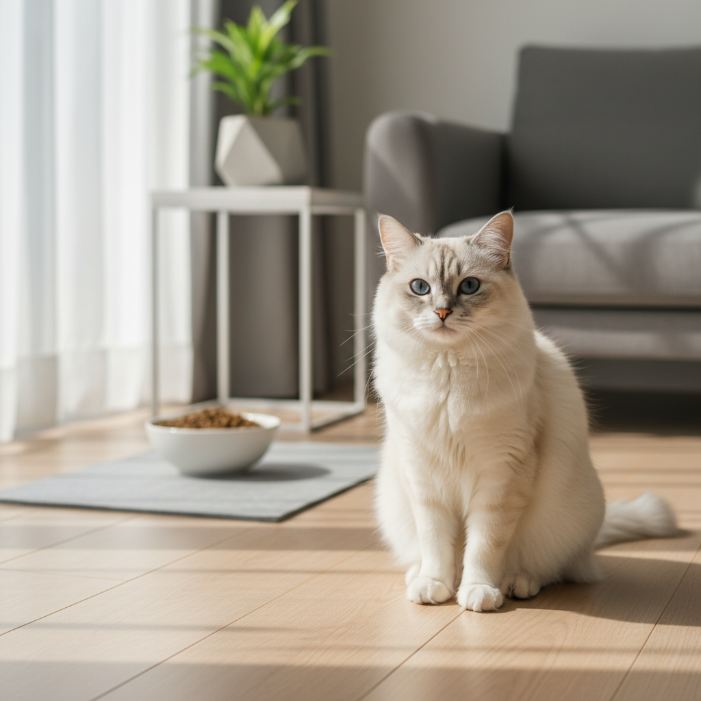 ピュリナ ワンに関する画像