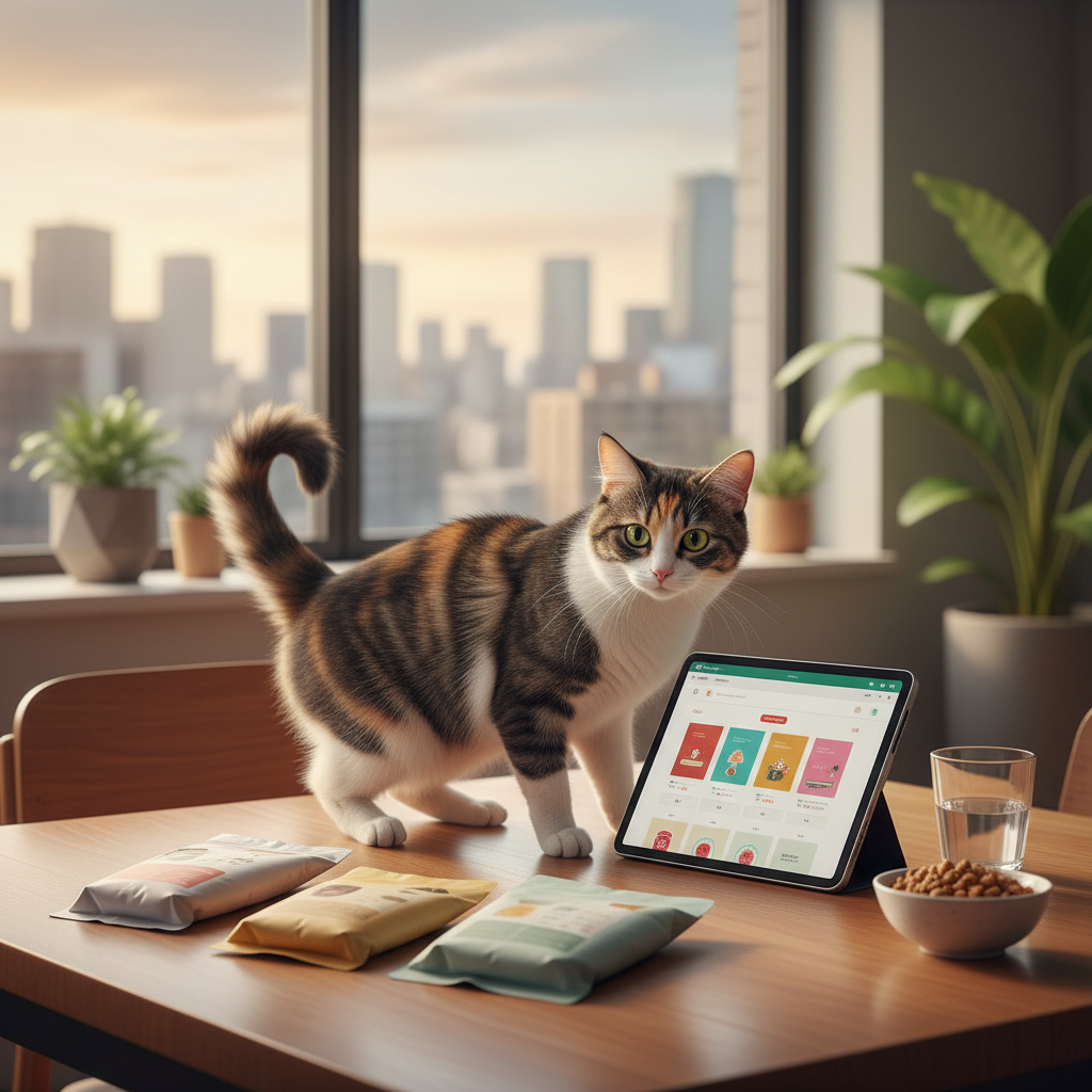 Amazonなどのオンラインストアに関する画像