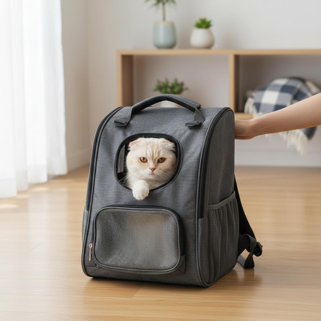 リュックタイプに関する画像