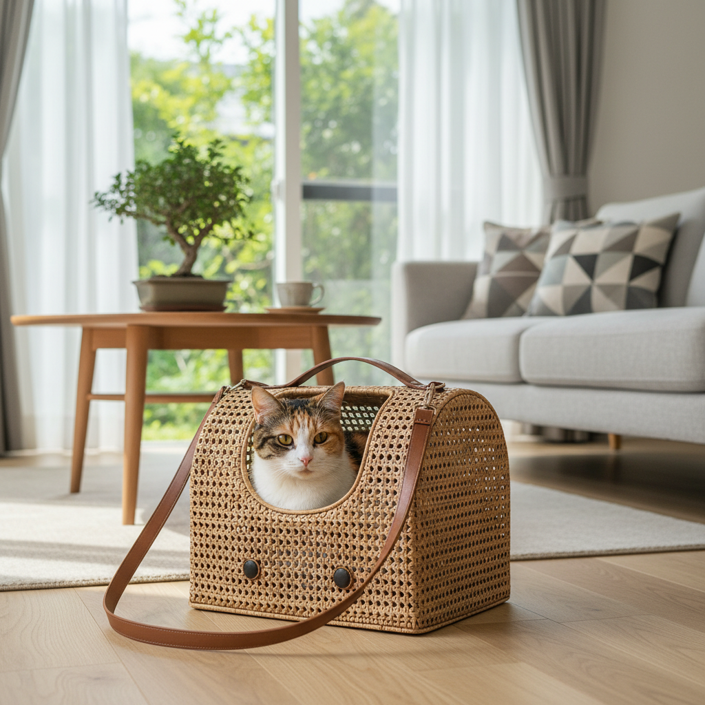 おしゃれなデザインタイプに関する画像