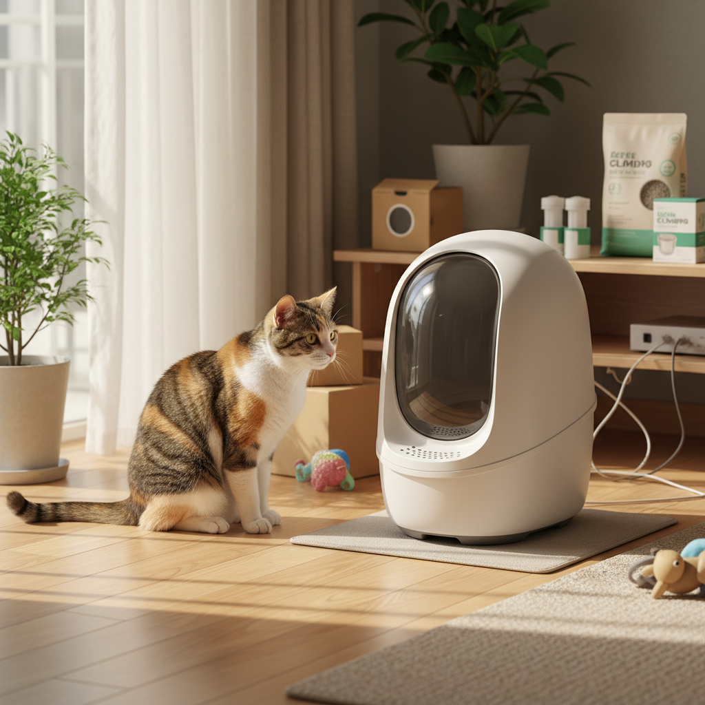 よくあるデメリットと対策に関する画像