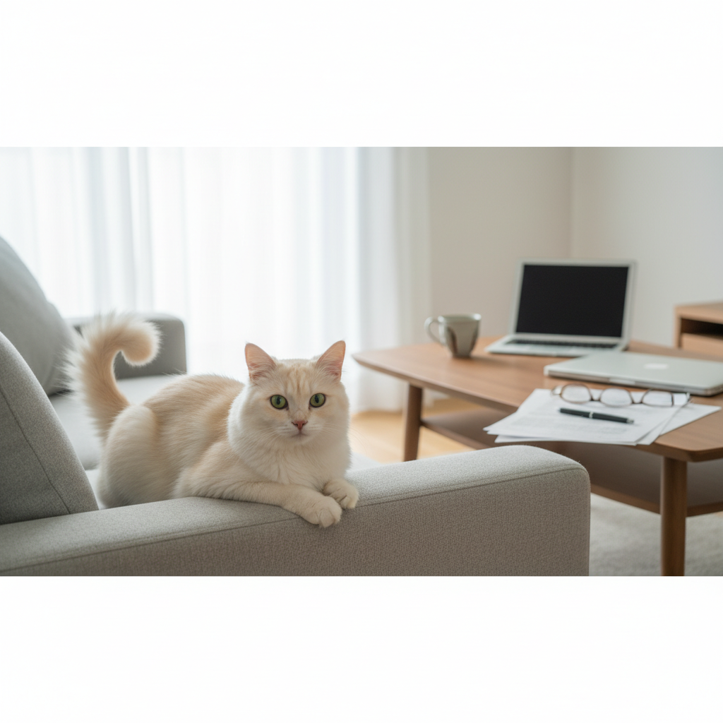 人気ペット保険会社の比較ポイントに関する画像