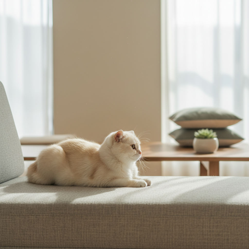 保険料の相場と補償内容のバランスに関する画像